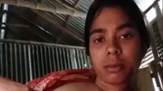Video Cewek Desa Comilla Bugil Sendiri, Goyang-goyang Bikin Tegang.