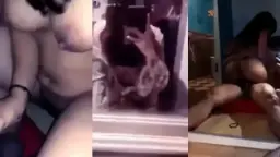 Video Finaav18 Ngentot Sama Kakak Kandung Sendiri Full, Paling Panas Dan Bikin Teler