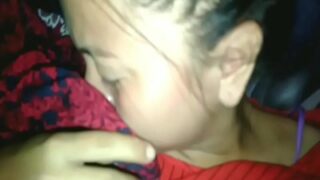 Video Mesum Kakak Ngewe Adek Sendiri Di Film Biru Bangladesh
