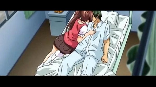 Cari Tau Dong, Hentai Apa Ini Yang Bikin Lo Penasaran Sampe Ngaceng?