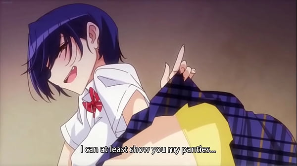 Hentai Hmv Bikin Makin Greget, Bikin Ngaceng Abis!