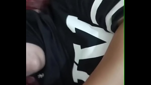 Bokep Indo Ngentot Cewek Jilbab Di Kontrakan, Makin Lama Makin Panas, Makin Dalem Makin Nikmat.