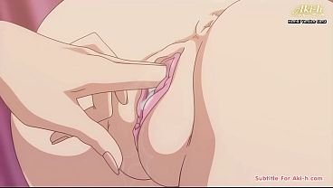 Nih Tontonan Bokep Jepang Cewek Sama Cewek, Plus Yang Punya Kontol Dobel, Kumpulan Paling Hot.