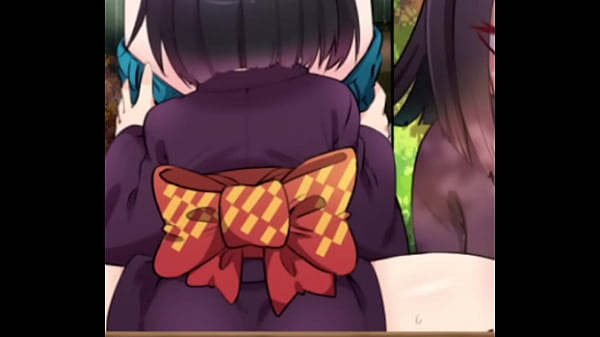 Mainin Game Hentai Lolibaba, Cepet Keluarin Nih Biar Puas.