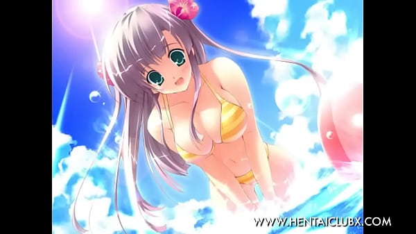 Tonton Video Anime Mesum, Gambar-gambar Anime Seksi, Dan Foto Anime Bugil Bikin Makin Greget.