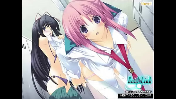 Galeri Slide Show Hentai Bikin Makin Panas