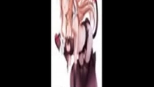Tontonan Mesum Monika Yang Bikin Mendingan