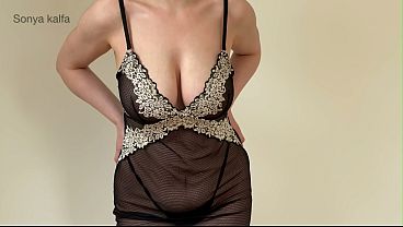 Bokep Arab Tante Besar Minta Lagi Sama Adik Tiri