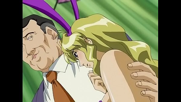 Koleksi Hentai 3, Bikin Ngaceng Parah.