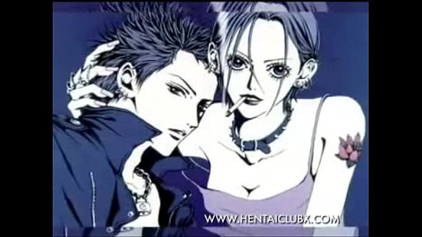 Tonton Slideshow Anime, Lo Buka Baju Dong