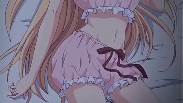 Ngentot Bareng Di Pusat Hentai #1