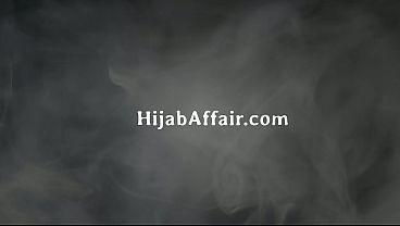 Gadis Arab Kasih Keperawanan Pertama Ke Pacar Sebelum Dinikahkan Orang Tua
