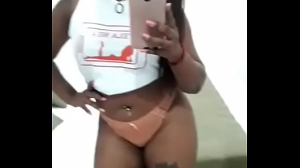 Segera Di Chanel Tela Nua Xv! Bella Índia Prime, Siap Bikin Lo Ngilu-ngilu Nikmat!