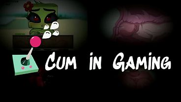 Ngentot Di Rio [ Game Hentai ] Ep.3 Cewek Latin Ngewe Paling Enak!