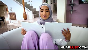 Hijab Montok Belajar Ngewe Biar Betah Di Sini.