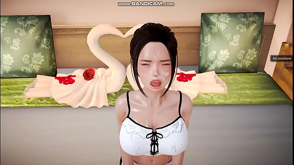 Rekomendasi Tontonan Anime Yang Bikin Greget Dan Bikin Makin Pengen Nonton