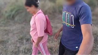 Cewek India Abg, Memek Sempit Digenjot Di Hutan, Video Mms Desa, Cewek 18 Tahun Kampung Digocok Keras.