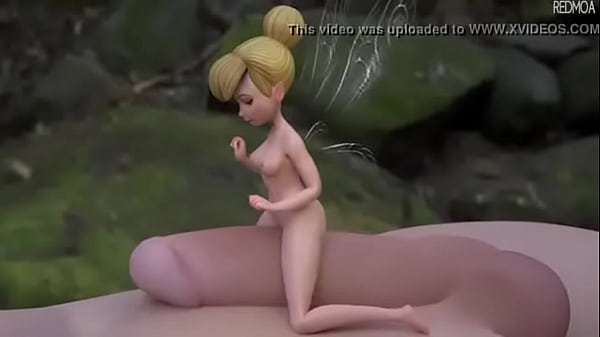 Animasi Bikin Tegang, Bikin Basah, Bikin Nggak Bisa Berhenti Nonton