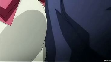 Nonton Anime Sambil Colmek, Video Panas Bikin Makin Bernafsu