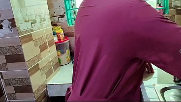 Bhabhi Montok Lesbian Dildo Ngentot Sambil Crot Puas