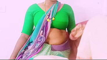 Pelayan India Seksi Lagi Ngewe Hot.