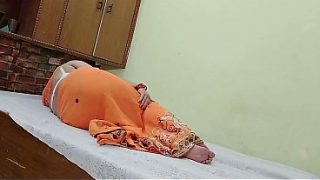 Bokep India Bini Orang Digebukin Sampe Mampus Part-2