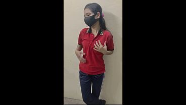 Desi Cewek India Cantik, Memek Sempit Dikocok Kontol Besar Paman Tiri, Video Sex Keluarga India Mms