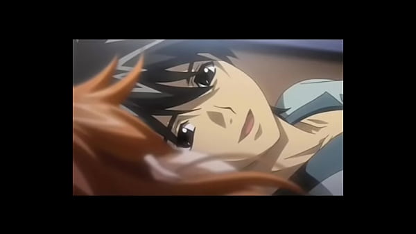 Nonton Anime Hentai Bikin Nafsu Naik, Gak Tahan!