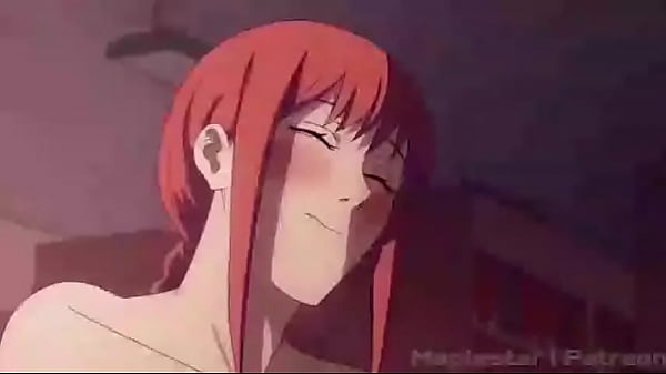 Hentai Ngesex Bibirmu Basah Sampe Ke Puncak.
