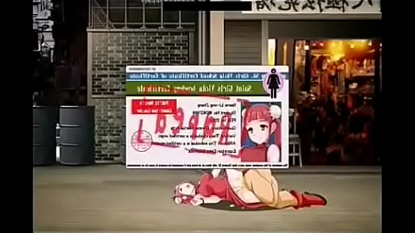 Main Game Bokep 1