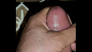 سكس عربي نار 🔥 جديد نيك جامد خلف الزوج، صاحب الشركة ناكني بخيانة نارية، نيك أمهات عربي بقوة وشهوة