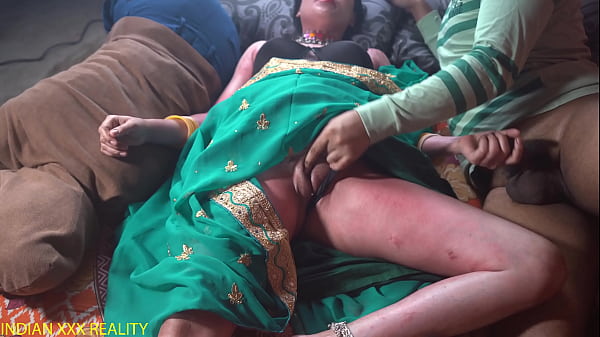 Ngentot Ibu Tiri Sama Anak Tiri Di India, Gaya Xxx Bikin Makin Panas