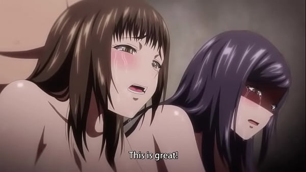 Hentai Baru, Si Brengsek Jelek Tapi Bikin Nagih, Gerakan Liurnya Bikin Makin Liar.
