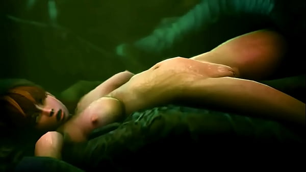 Kumpulan Hentai Kasumi Doa Yang Bikin Gregetan