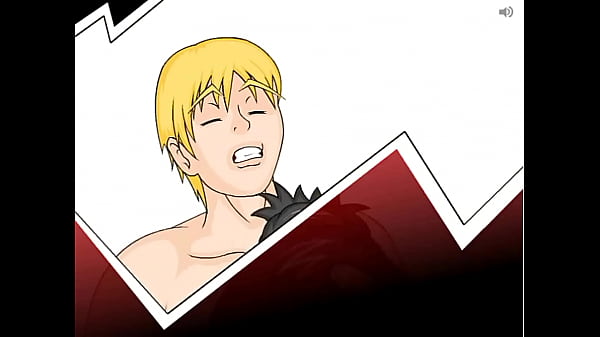 Game Hentai Yang Bikin Makin Greget Dan Basah.
