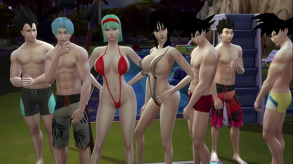 Induk Susu Dan Istri Epi Episode 3 Pesta Kolam Renang, Ibu Tiri Digenjot Anak Tiri, Tukar Pasangan Ibu Tiri Dan Anak Tiri Mesum, Istri Jalang Selingkuh Ntr, Pesta Seks Dicolok Di Pantat Hentai