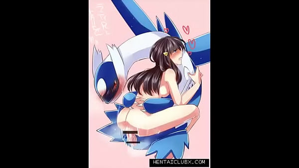 Ngentot Anime Cewek Imut, Dari Lembut Ke Brutal, Bikin Crot Terus