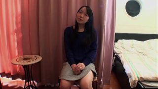 Cewek Jepang Naik Kontol Cowok Sampe Muncrat