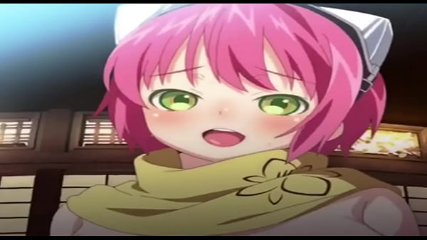 Hentai Cewek Ninja Bikin Keluar Air Liur