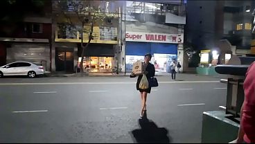 Di Tengah Wabah Dan Keramaian Rock And Roll, Pas Karantina Ketat, Nyokap Temenku Pergi Ke Supermarket Dan Dapat Dua Jenis Siapa Aja Yang Mau Nyolongin