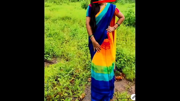 Cewek India Seksi Istri Orang, Serial Sex India Paling Hot, Real Sex Bikin Makin Pengen.