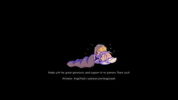 Naruto Ngewe Sakura Panas-panasan Di Atas Ranjang