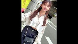 Gadis Majalah, Campuran Filipina-jepang, Umur 18 Tahun, Siap Bikin Loe Tegang.