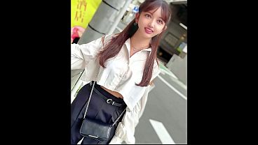 Gadis Majalah, Campuran Filipina-jepang, Umur 18 Tahun, Siap Bikin Loe Tegang.