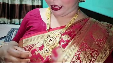 Aku Puaskan Hausnya Ibu Tiri Yang Membara. Bagian 01
