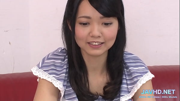 Jepang Pussy Keriting Volume 19, Bikin Muncrat Saking Erotisnya