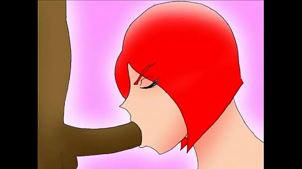 Gua Pertama Kali Nonton Hentai Bikin Crot Sampe Lemes