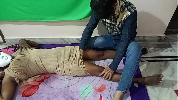 Cewek India Ngewe Lagi, Episode 267, Makin Panas Dan Bikin Nagih.