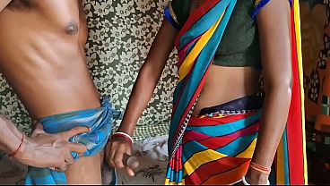 Nikmatin Momen Romantis Istri Desi India Yang Seksi, Penuh Cinta Dan Gairah, Plus Ngentot Anal Memek Bontot—siap-siap Crot Di Pantat!