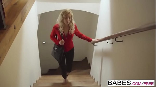 Ngentot Bareng Ibu Tiri – Pelajaran Panas – Denis Reed & Anna Rose – Buah Terlarang Yang Menggoda
